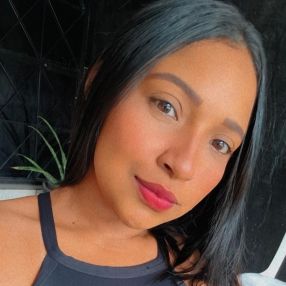JULIANA, Babá em Imperatriz