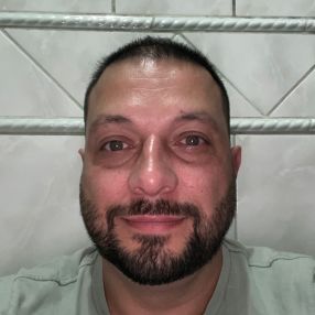 Cristiano, Família em Ituporanga