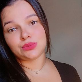 Sinamara, Babá em Três Lagoas