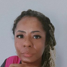 Patrícia, Babá em Itapema