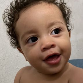 Jackeline Maria Araújo, Família em Teresina