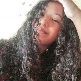 Joiciana, Babá em Estância