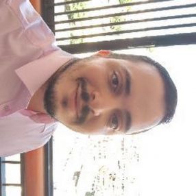 Nickson, Família em Lauro de Freitas
