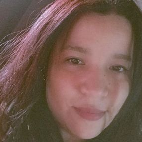 Bruna, Babá em Sertãozinho