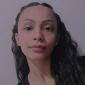 Núbia, Babá em Jataí