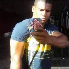 Catarino, Família em Ourinhos