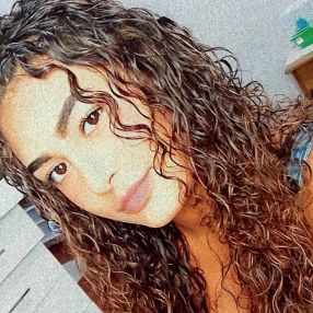 Giovana, Babá em Capivari