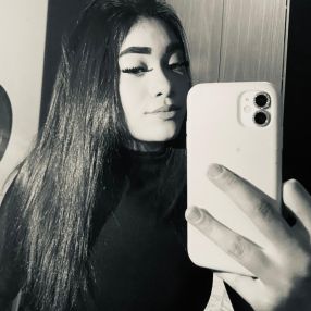 Ana livia, Babá em Pirapozinho