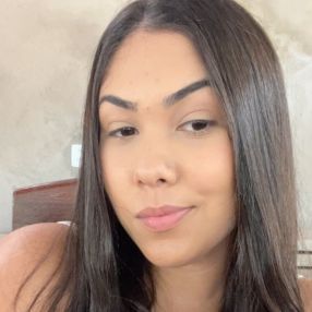 Alice, Babá em Sapé