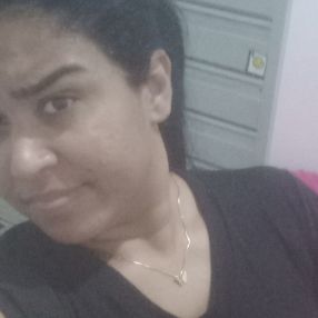 Mykelyny, Babá em Patos