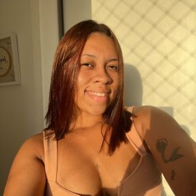 Marcela, Babá em Aracati