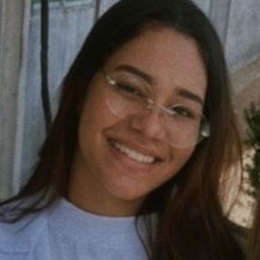 Jessica, Babá em Nísia Floresta
