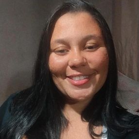 Ana, Babá em Itabirito