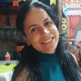 KARINA, Babá em Mongaguá