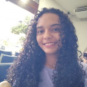 Eloisa, Babá em Itajaí