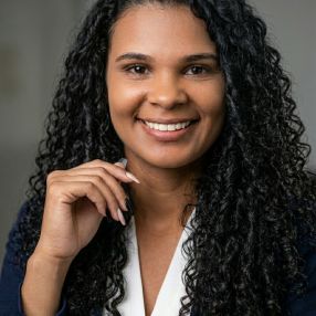 Ana, Babá em Itabaianinha