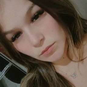 Nalanda, Babá em Buri