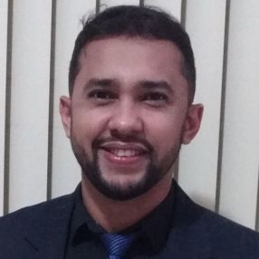 Carlos Muller, Família em Juazeiro