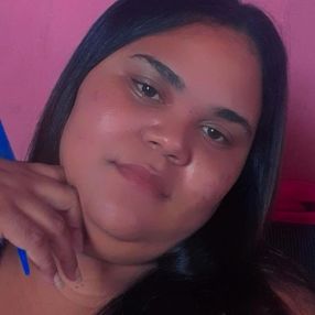 Karla, Babá em Paudalho