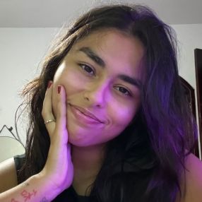 Camila, Babá em Iguaba Grande