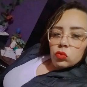 Fernanda, Babá em Sete Lagoas
