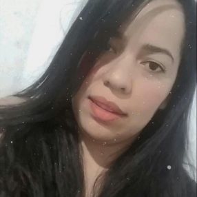 Jaquelinne, Babysitter in Juazeiro do Norte