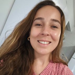 Maria eduarda, Babá em Capão da Canoa