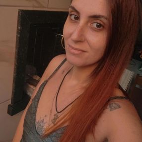Paloma, Babysitter in Timbó