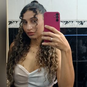 Sara, Babá em Guarulhos