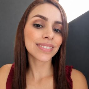 Thalia, Babá em Sorocaba