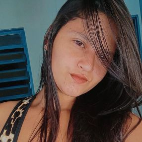 Bruna soares, Babá em Paraíso do Tocantins
