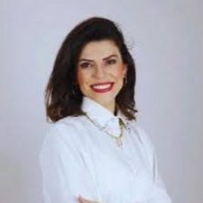Cristiane, Family in Criciúma