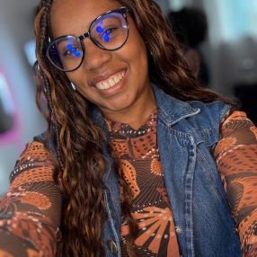 Beatriz, Babysitter in Sorocaba