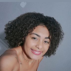 Evelyn, Família em Mesquita