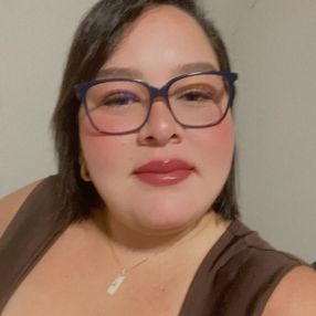 Karla, Babá em Timóteo