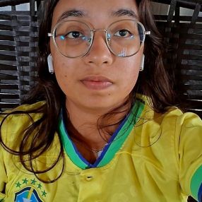 MARIA ELOISA, Babá em Sapé