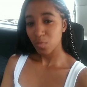 Ligia, Família em Carapicuíba