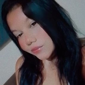Vitoria, Babá em Quixadá