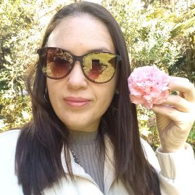 Gabriela, Família em Embu das Artes