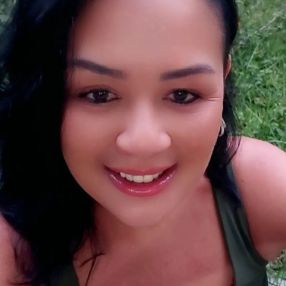 Alessa, Babá em Ilha Comprida