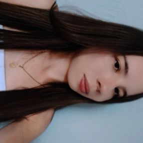Eduarda, Babá em Cajazeiras