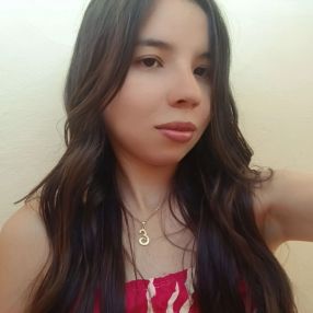 Eduarda, Babá em Cajazeiras