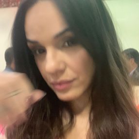 Bruna, Família em Tietê