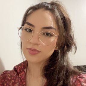 Tainara, Babá em Pato Branco