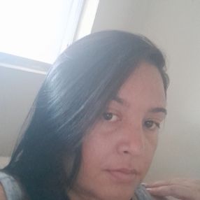 Ana maria, Babá em Nazaré da Mata
