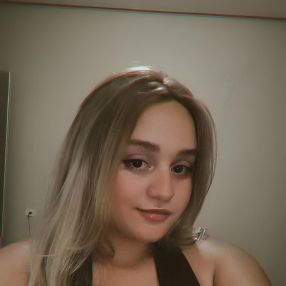 Sara, Babá em Floriano