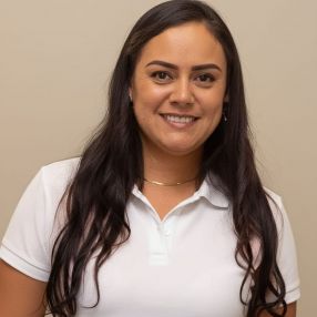 Gislaine de lima, Babá em Pontal do Paraná