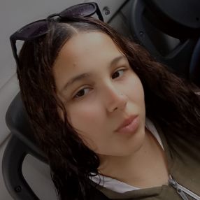 Gizele, Babá em Contenda