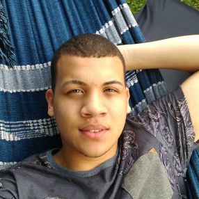 Gabriel, Família em Ferraz de Vasconcelos