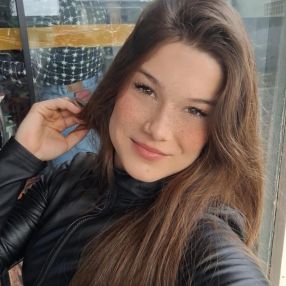 Laura, Babá em Gravataí
